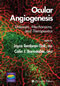 Ocular Angiogenesis - Diseases, Mechanisms, and Therapeutics