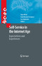 Self-Service in the Internet Age - Expectations and Experiences