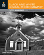 Black and White Digital Photography Photo Workshop