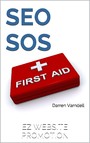 SEO SoS - Search Engine Optimization First Aid Guide ePub Edition