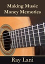 Making Music Money Memories