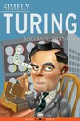 Simply Turing