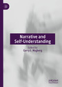 Narrative and Self-Understanding