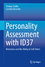 Personality Assessment with ID37 - Motivation and the Ability to Self-Direct