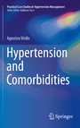 Hypertension and Comorbidities