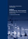 Handbuch Projektsteuerung - Baumanagement. - Ein praxisorientierter Leitfaden mit zahlreichen Hilfsmitteln und Arbeitsunterlagen.