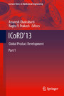 ICoRD'13 - Global Product Development