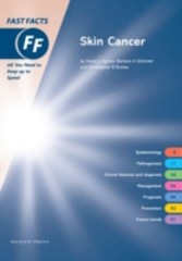 Fast Facts - Skin Cancer