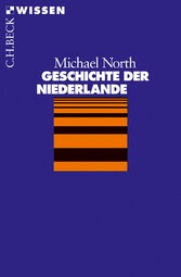 Geschichte der Niederlande