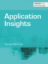 Application Insights