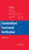Standardized Functional Verification