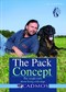 The Pack Concept - The simple truth about living with dogs