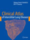 Clinical Atlas of Interstitial Lung Disease