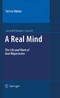 A Real Mind - The Life and Work of Axel Hägerström