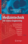 Medizintechnik - Life Science Engineering